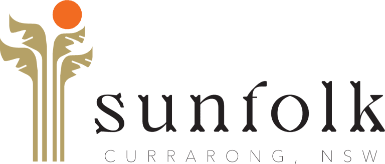 sunfolk logo full color rgb