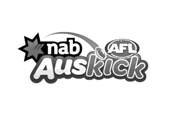 AFL-NAB-AusKick