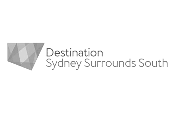 Destination-Sydney-Surrounds-South